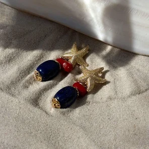 "Голос океана"