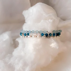 Небесные просторы