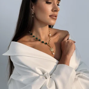 "Предвкушение"