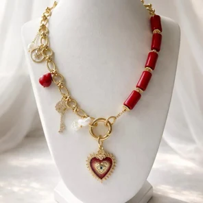 "Проявленность"