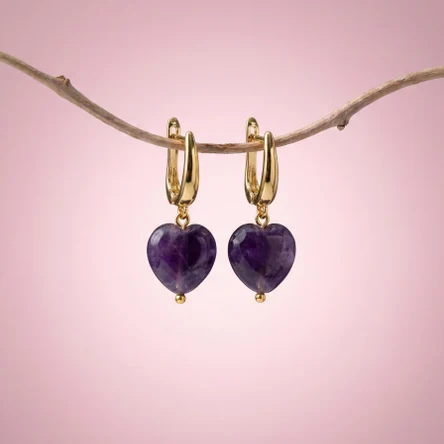 "Два сердца"