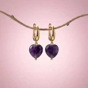 "Два сердца"