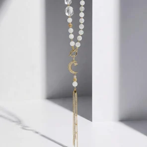 "Лунный свет"