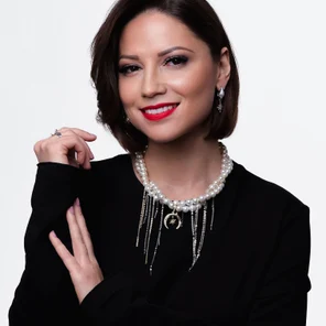 "Магия сновидений"