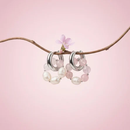 "Искренние чувства" 2