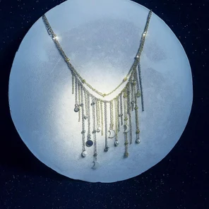 "Сновидения"