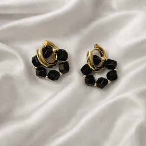 "Магнетизм"