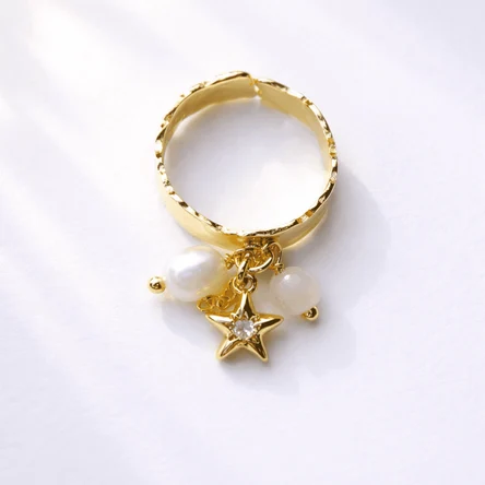 "Рождение звезды"