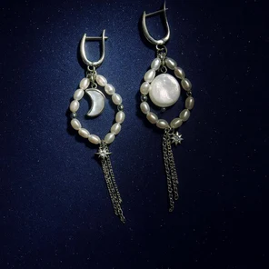 "Полет во сне"