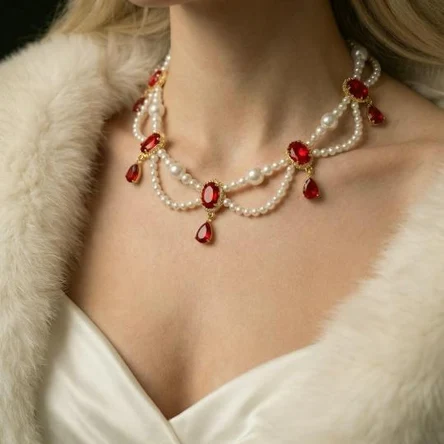 "Гармония чувств"