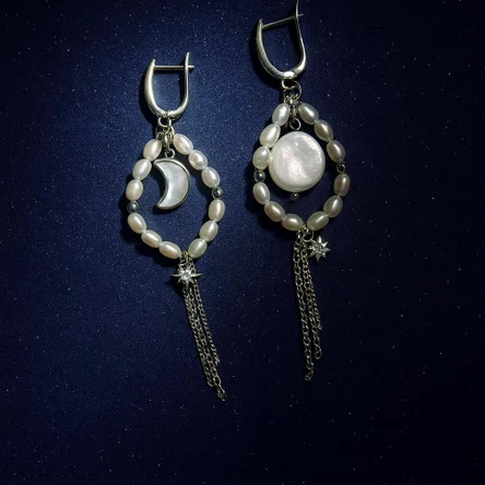 "Полет во сне"