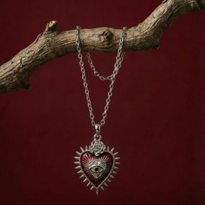 "Зов сердца"